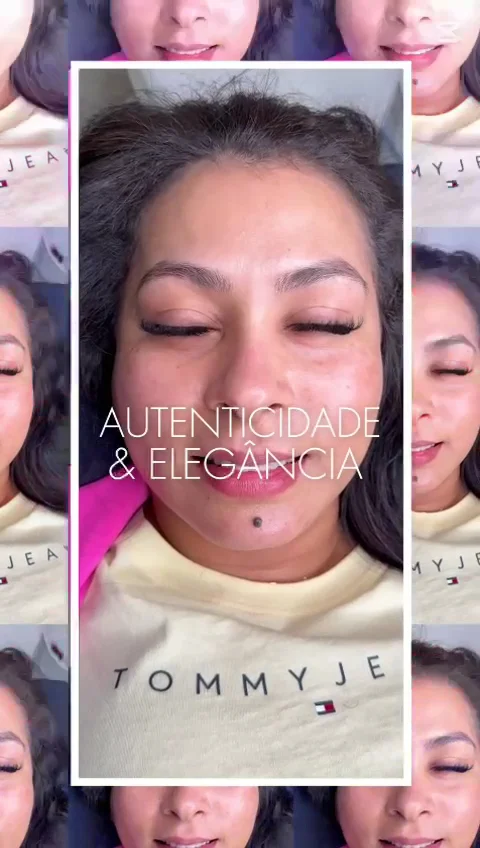 Valentina uñas y pestañas - 5