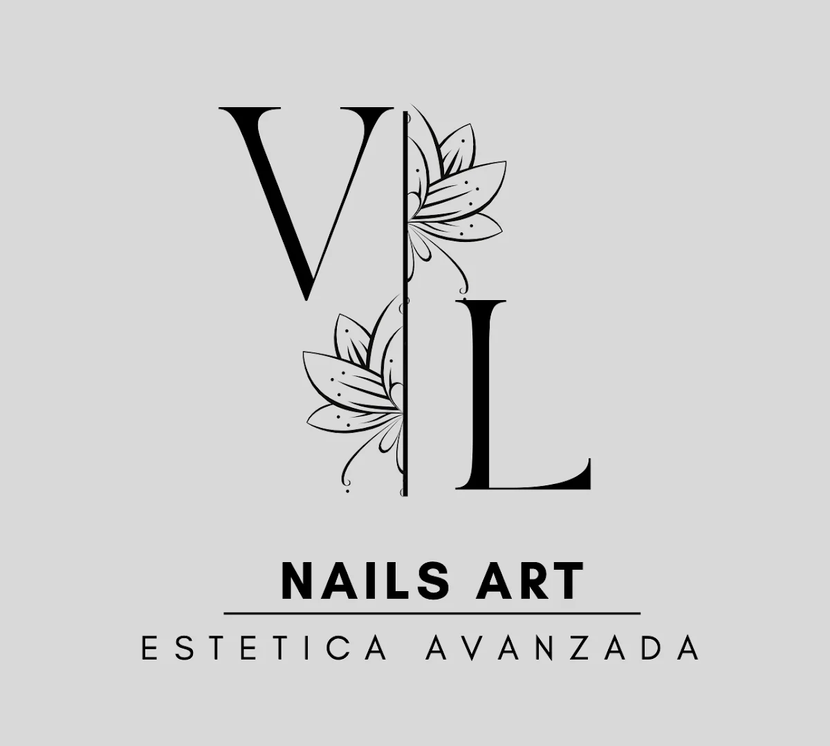 Velázquez Nails