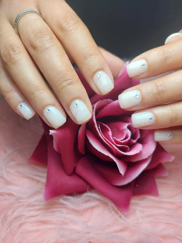 VelfrissNails - 2