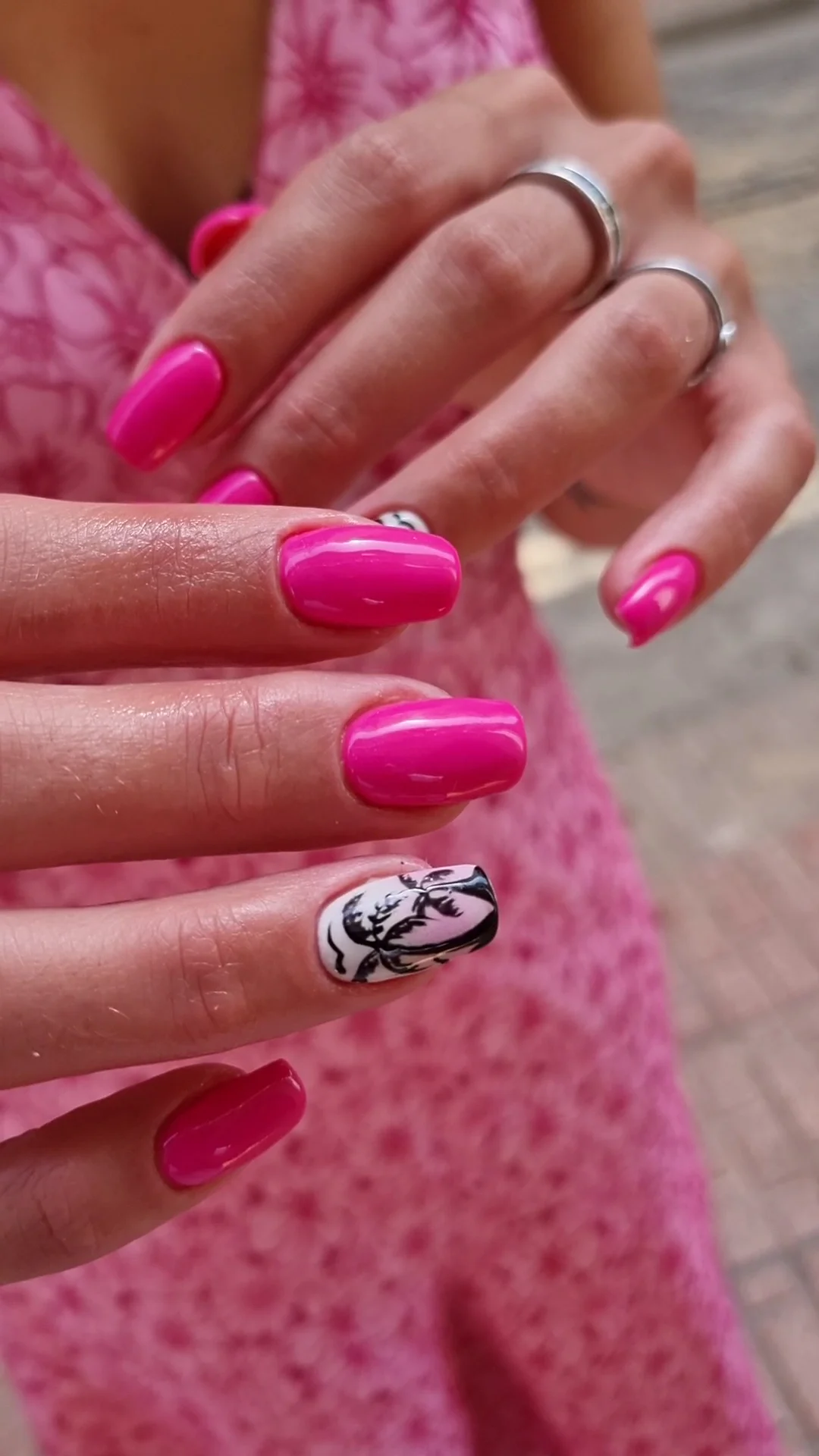 Velvette Nails&Beauty Studio - 6