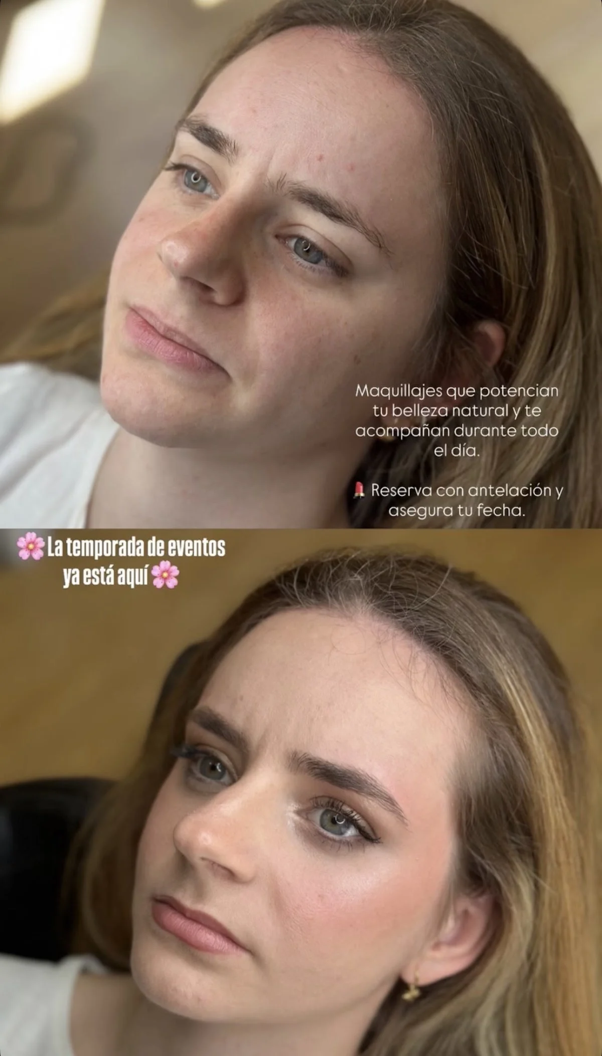 VESNA Beauty Studio