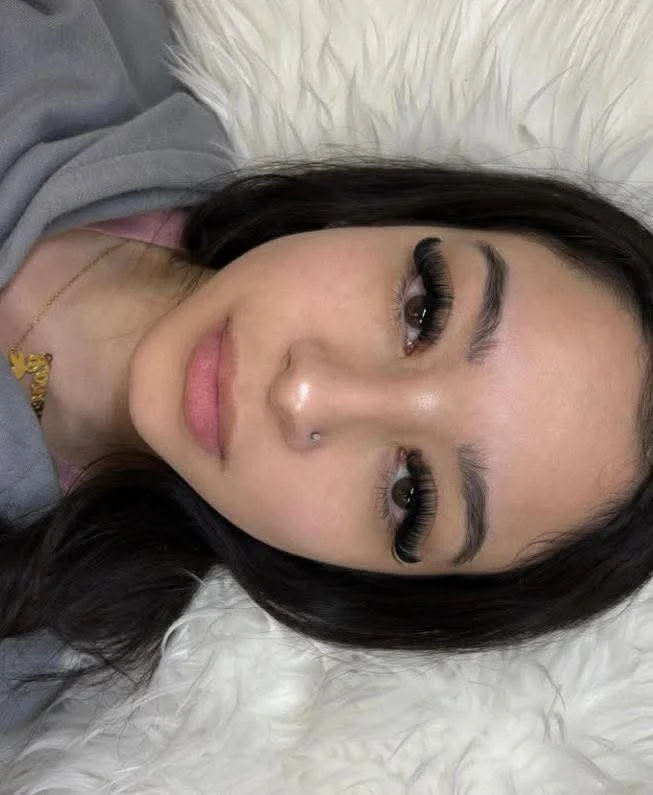 Vg beauty studio