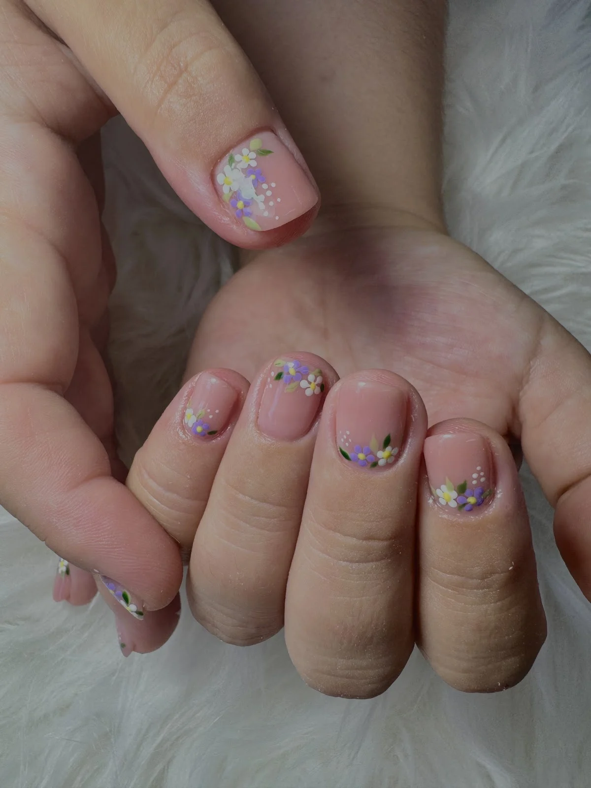 Vietmañica Nails Studio - 6