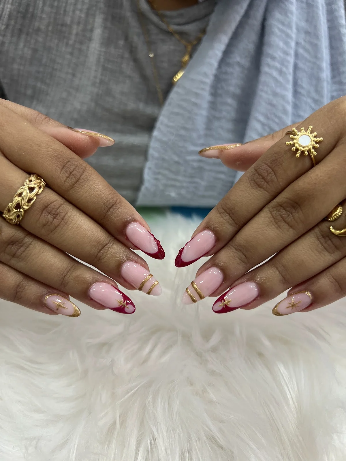 VietNails