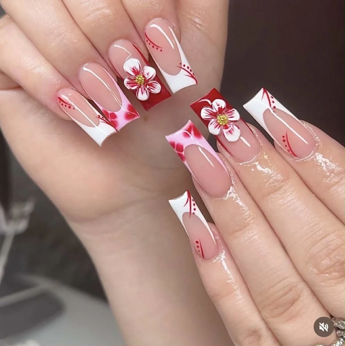 VietNam Nails - 3