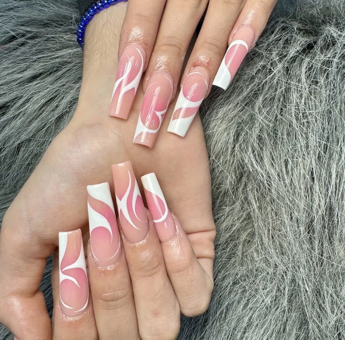 VietNam Nails - 4