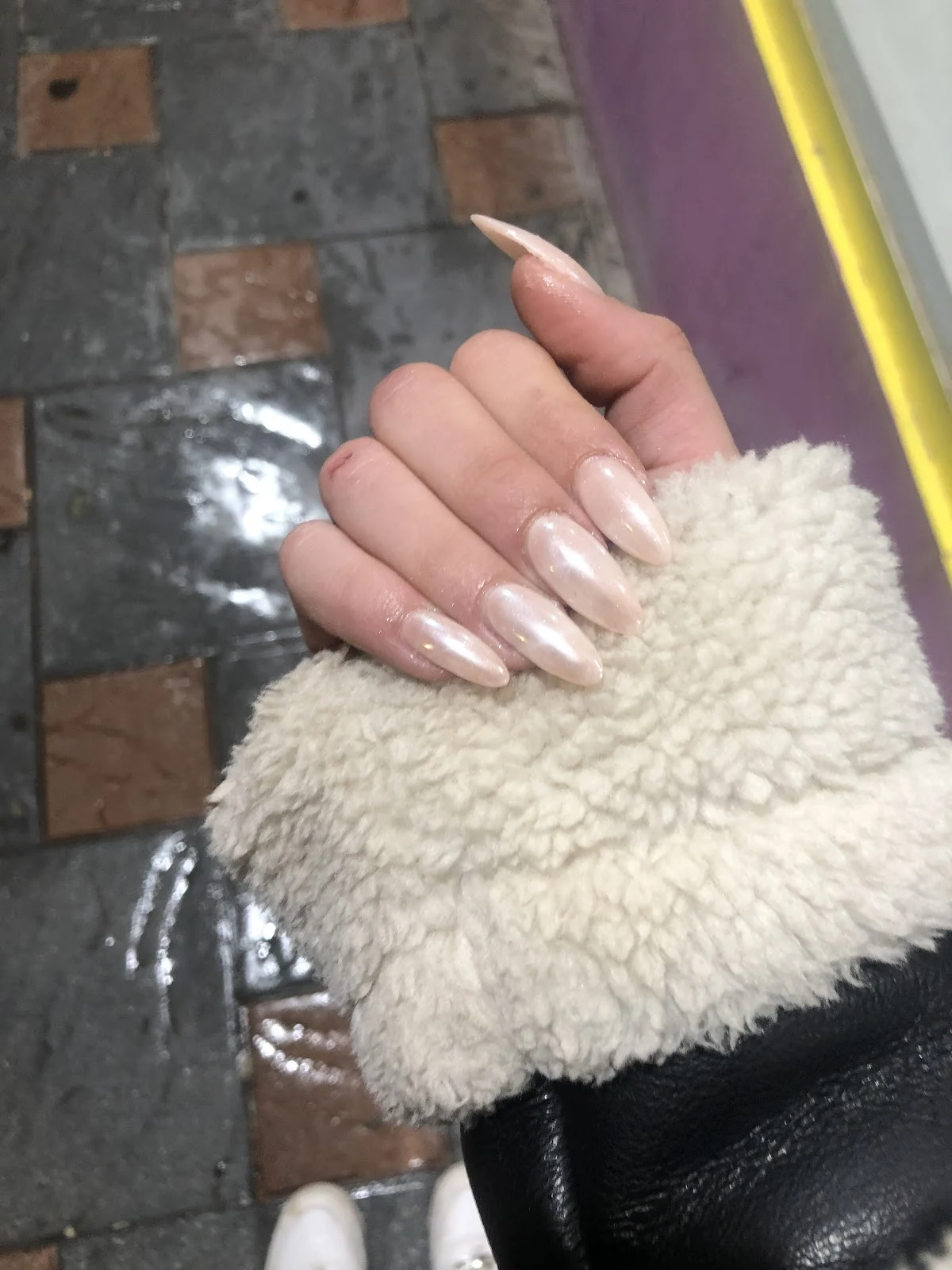 Vietnam Nails Fuengirola - 5