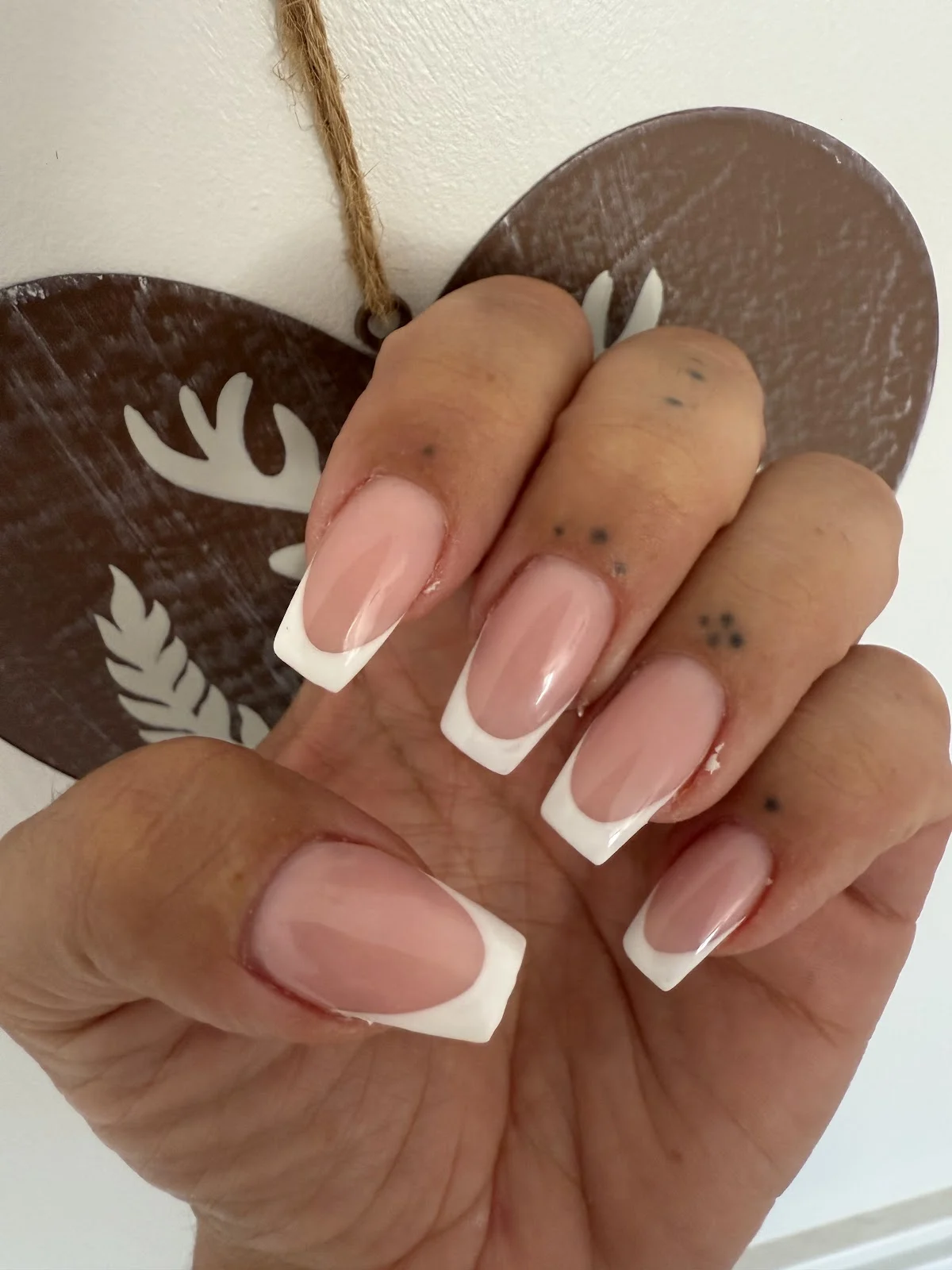 Vietnam Nails Fuengirola