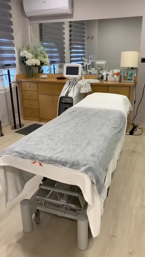 Vitalis Beauty Centro Médico Estético Barcelona - 3