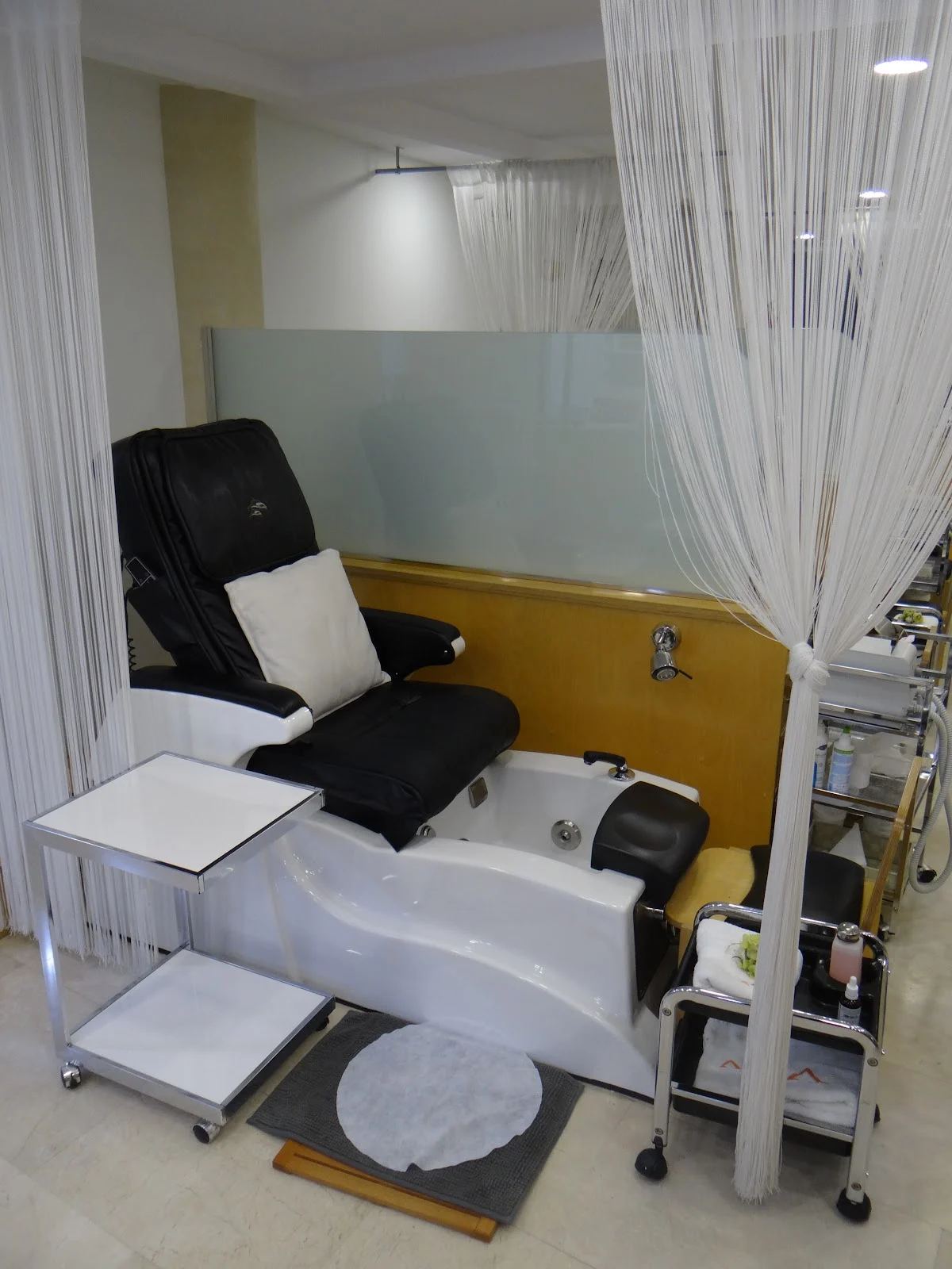 Vitalis Beauty Centro Médico Estético Barcelona - 4