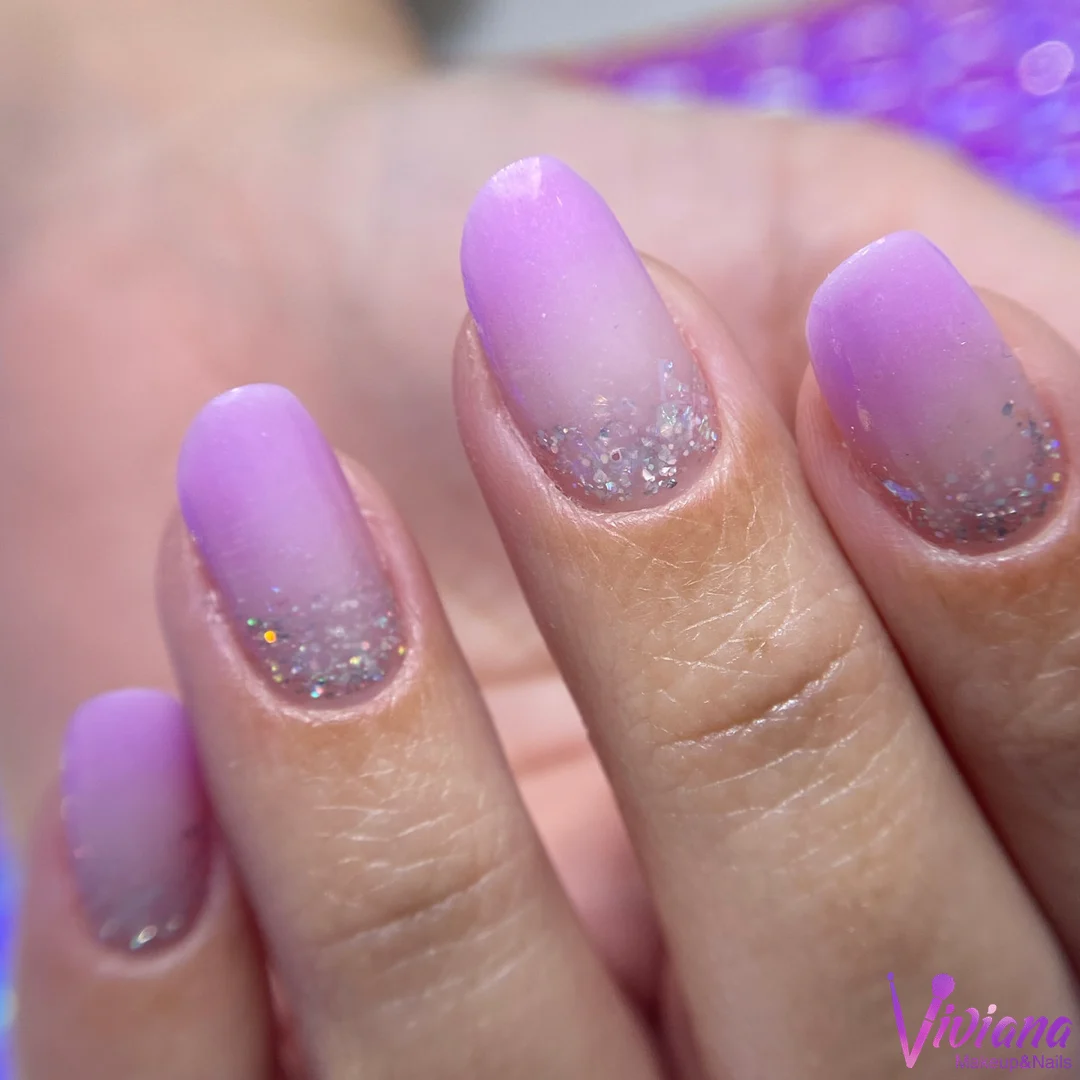 Viviana Nails Artist