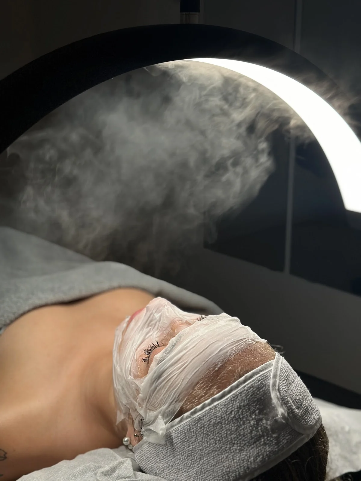 VM Beauty Salon Palma