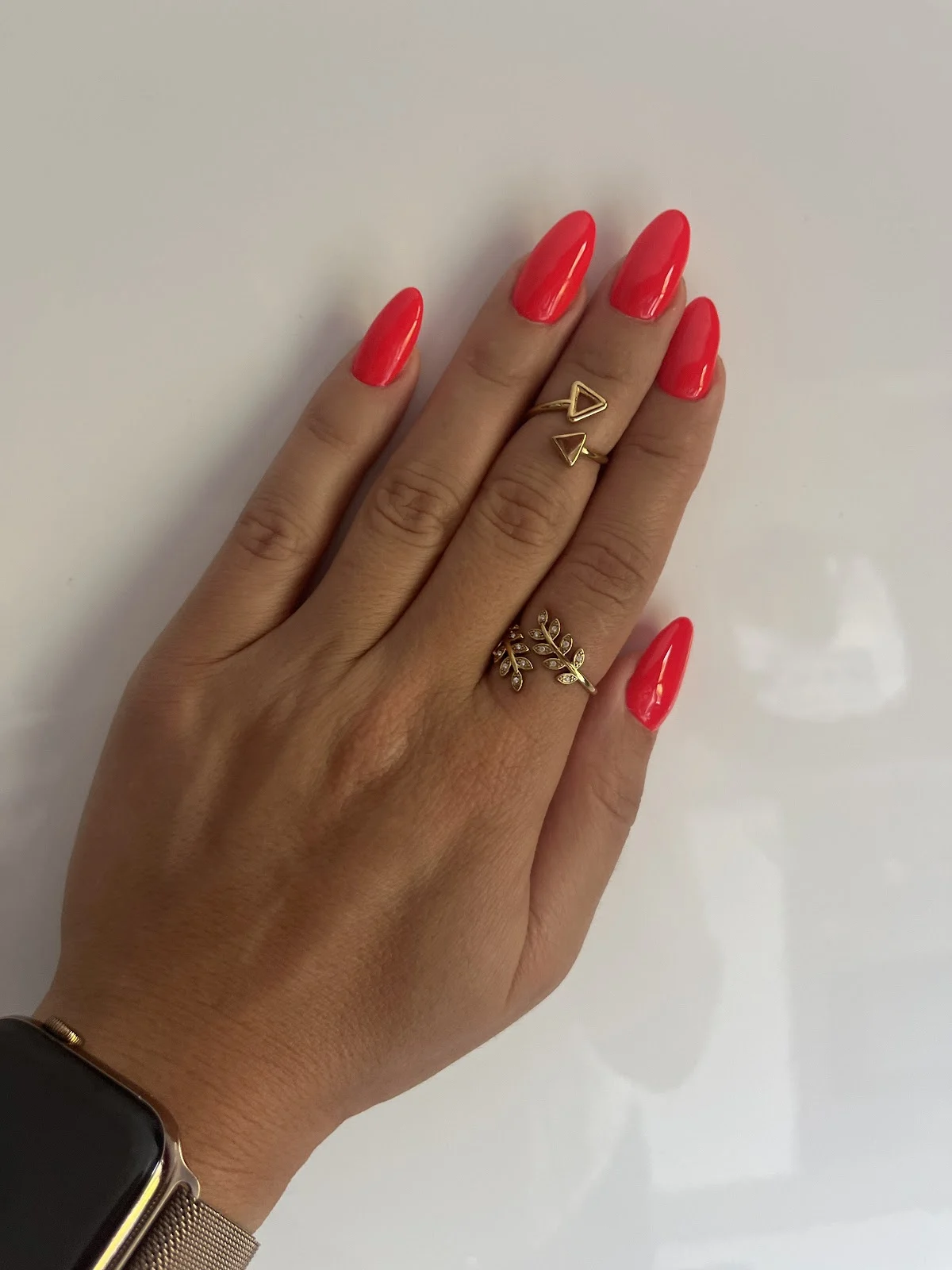 Voilà Nails & Beauty Oviedo - 2