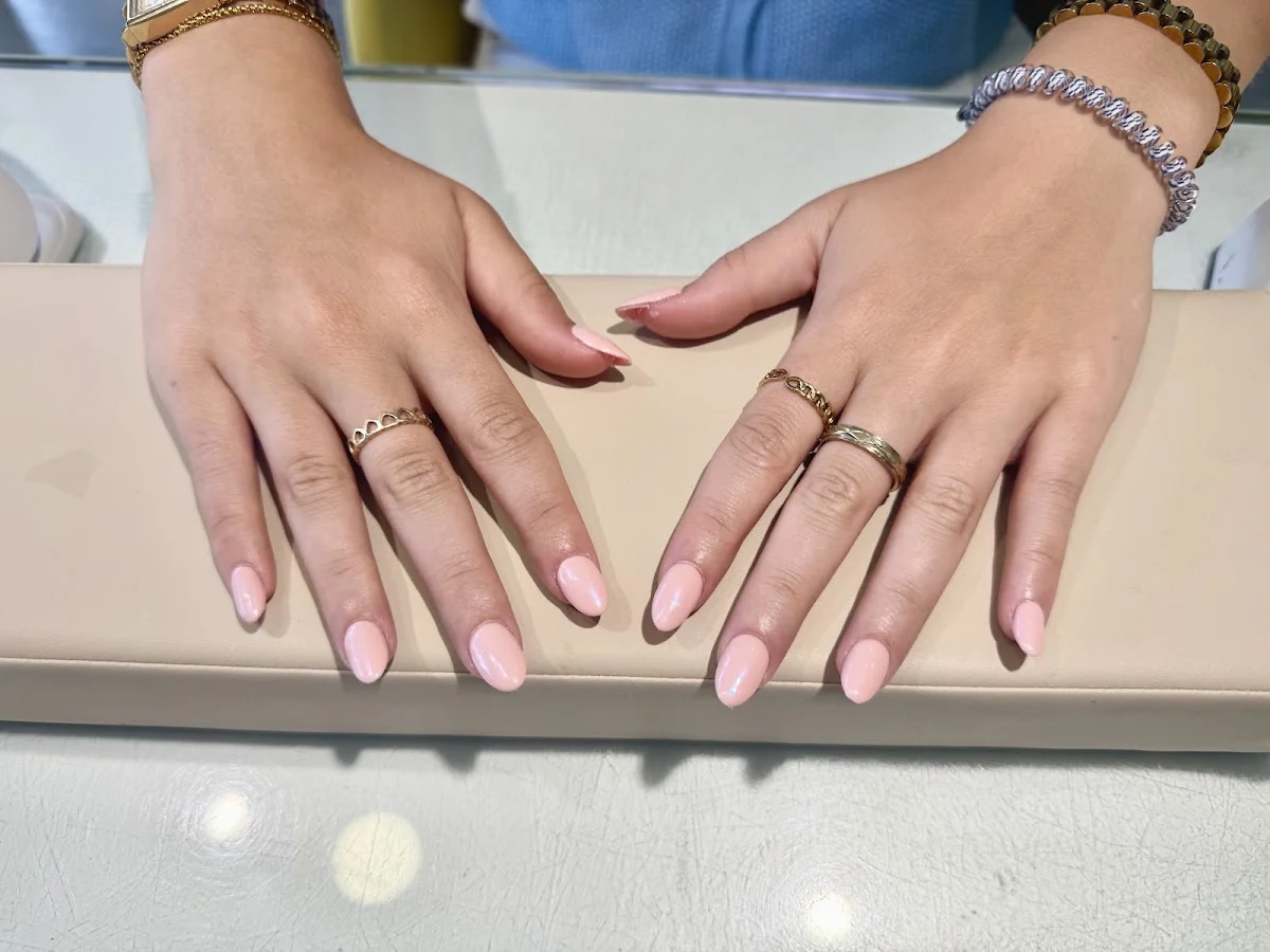 Wala Nails - 4