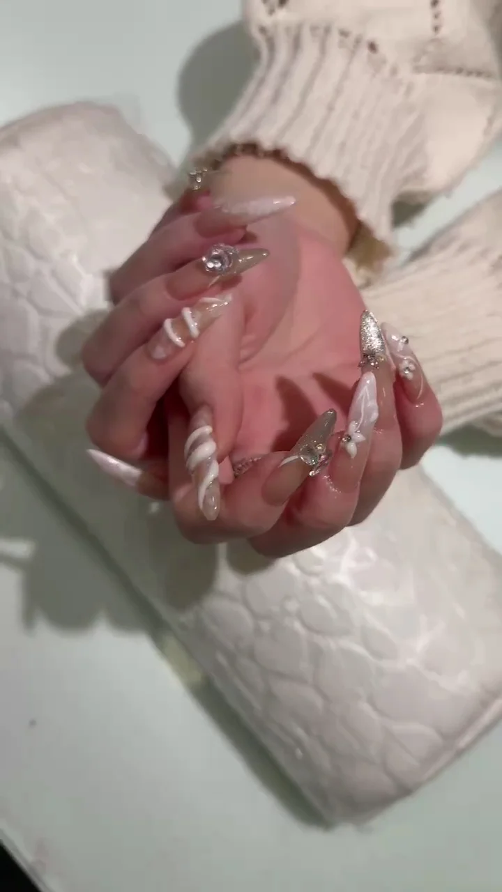 Wala Nails - 5