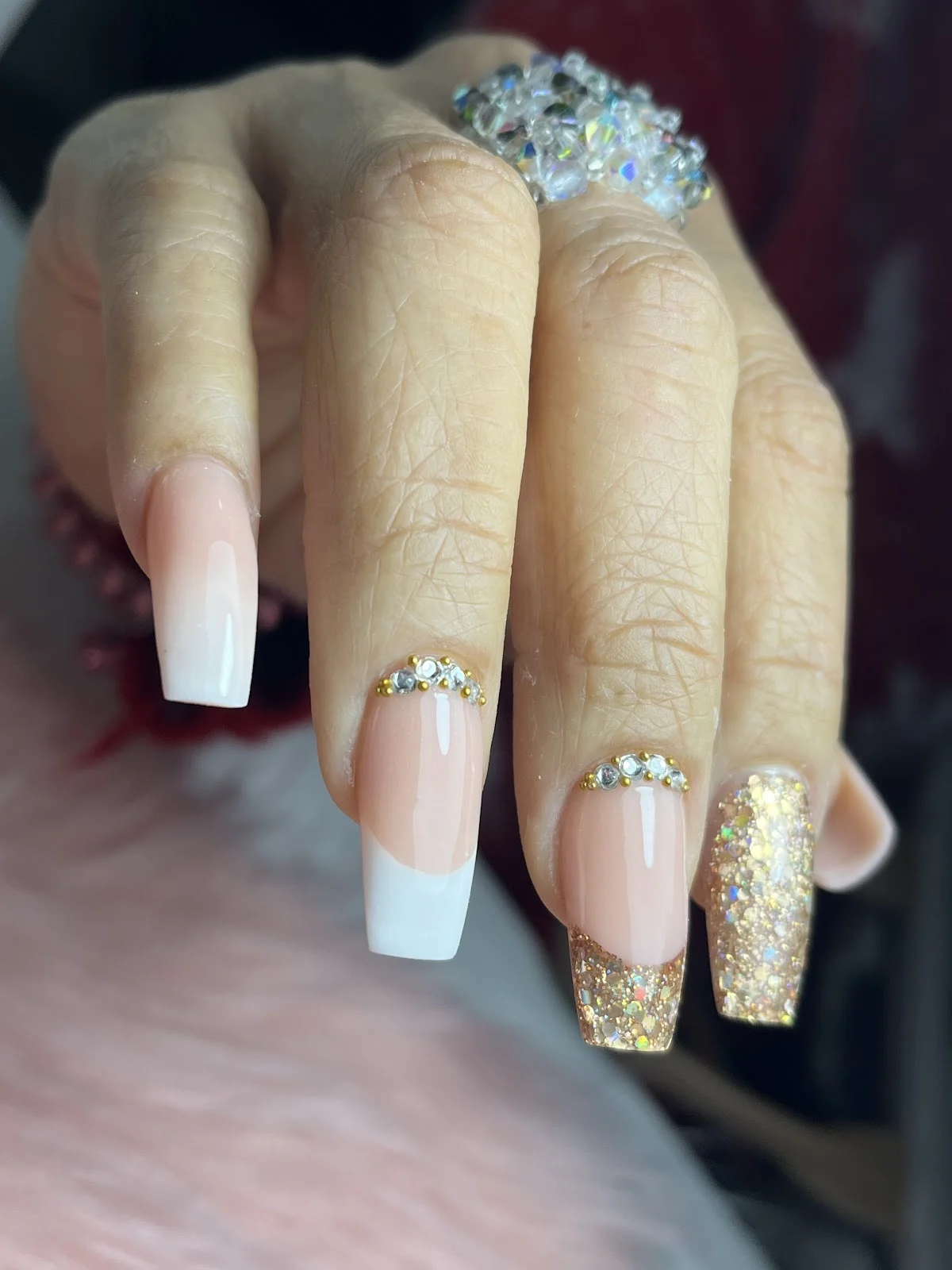Wonder Beauty Spa