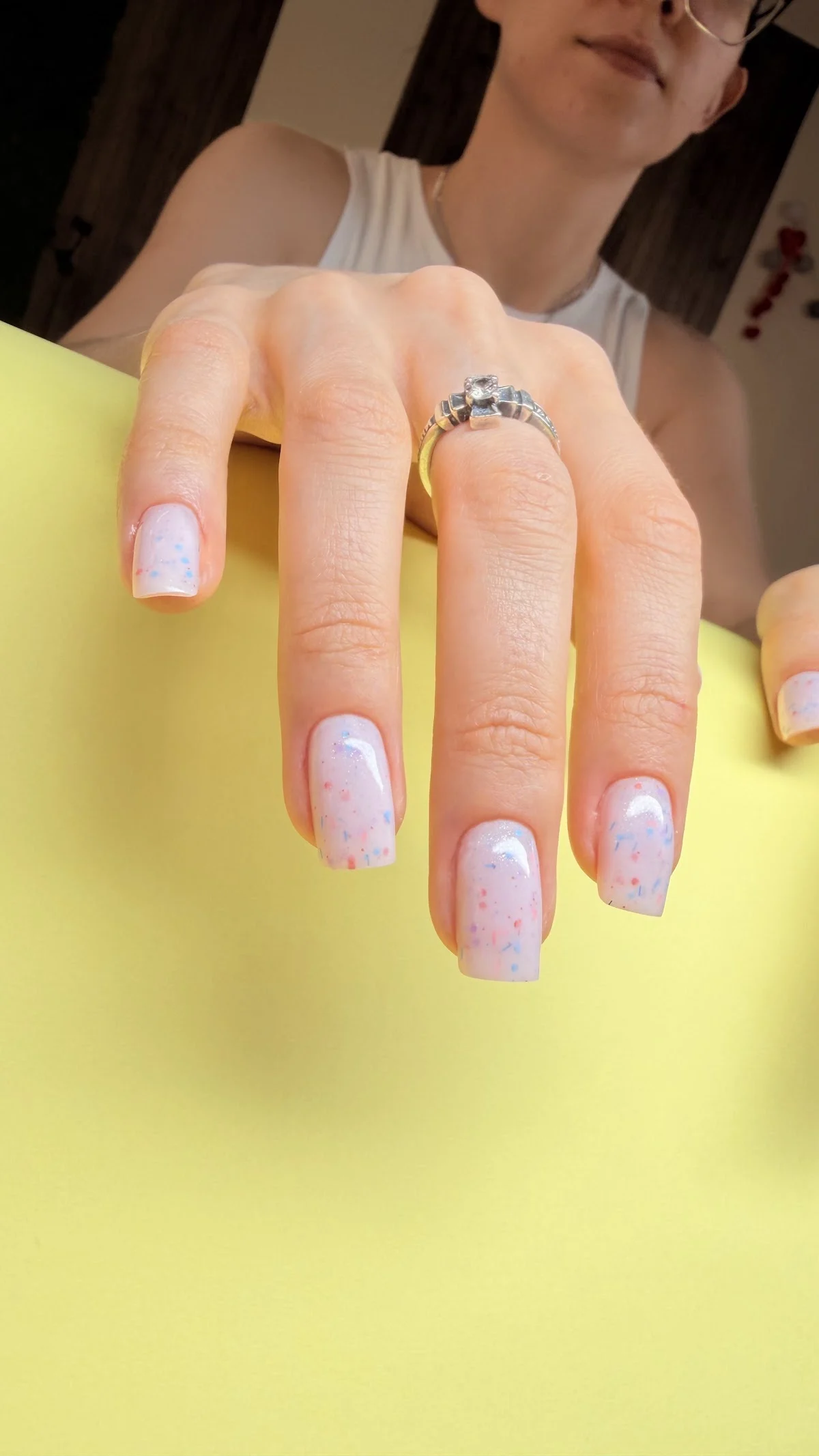 Wonderful Style - 2
