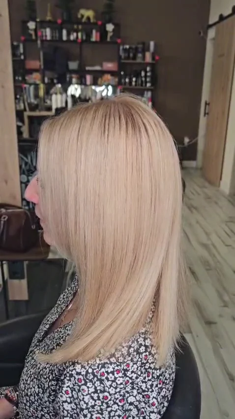 Wonderful Style - 3