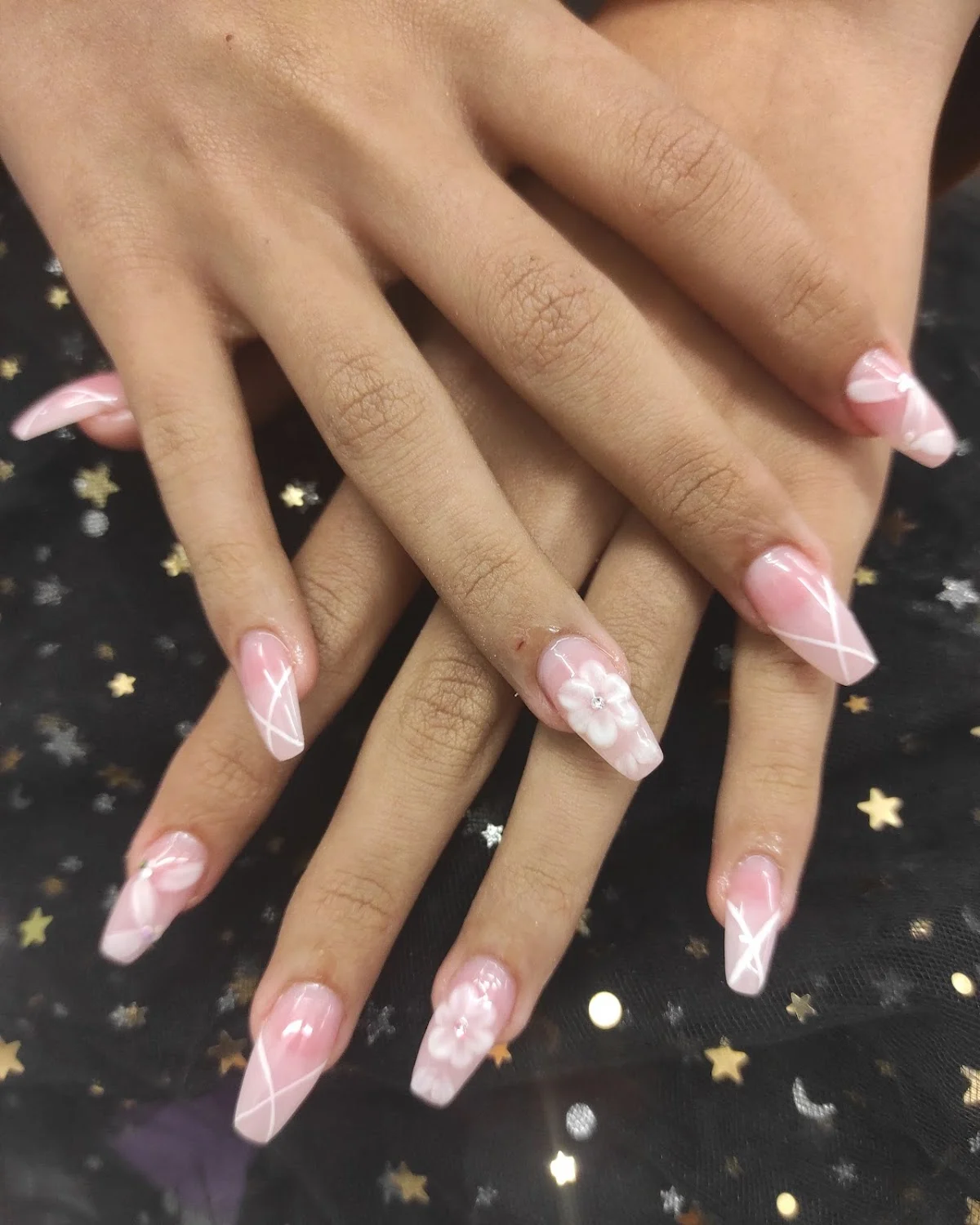 W&X UÑAS - 5