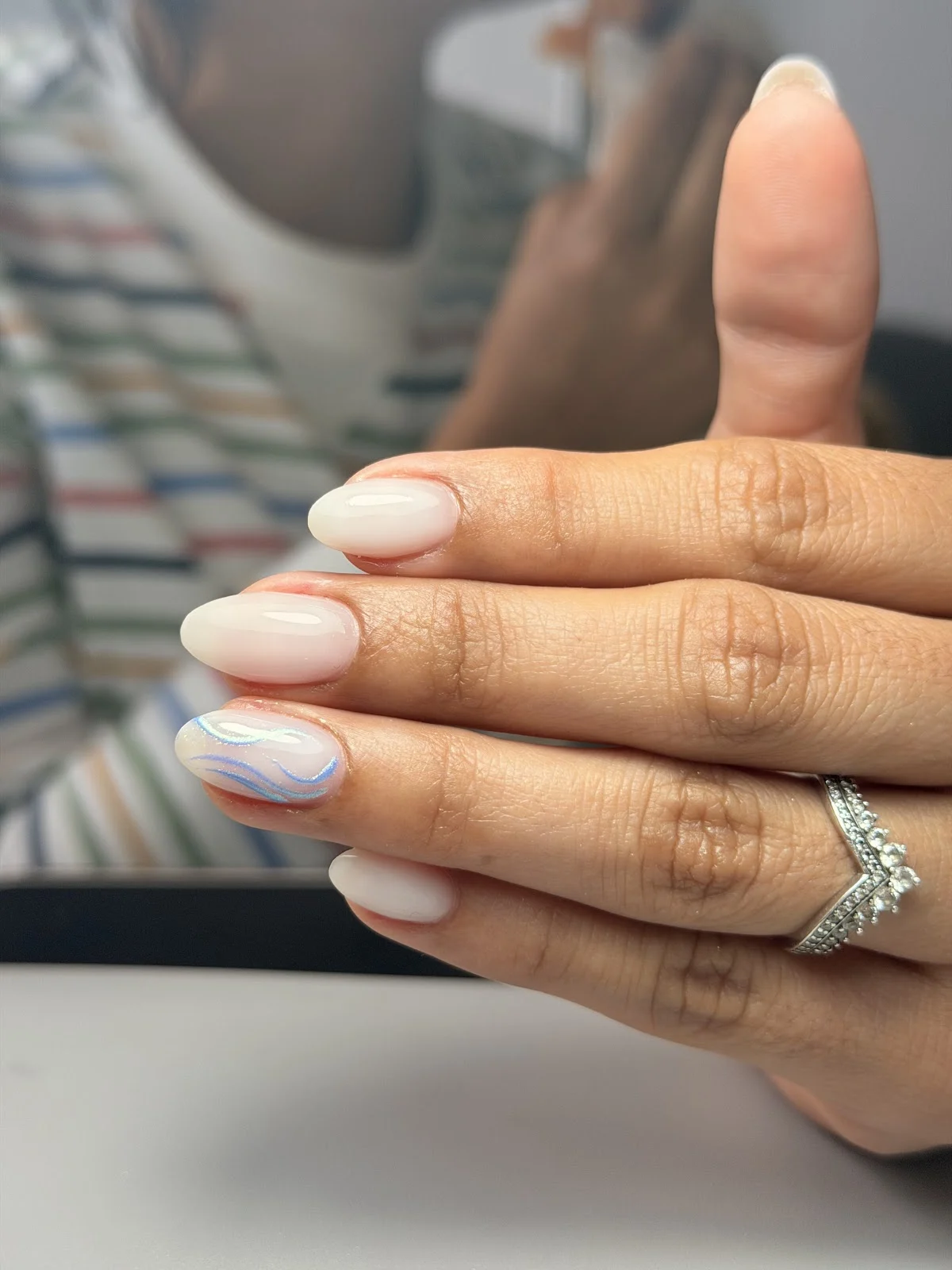 Yaisnails studio