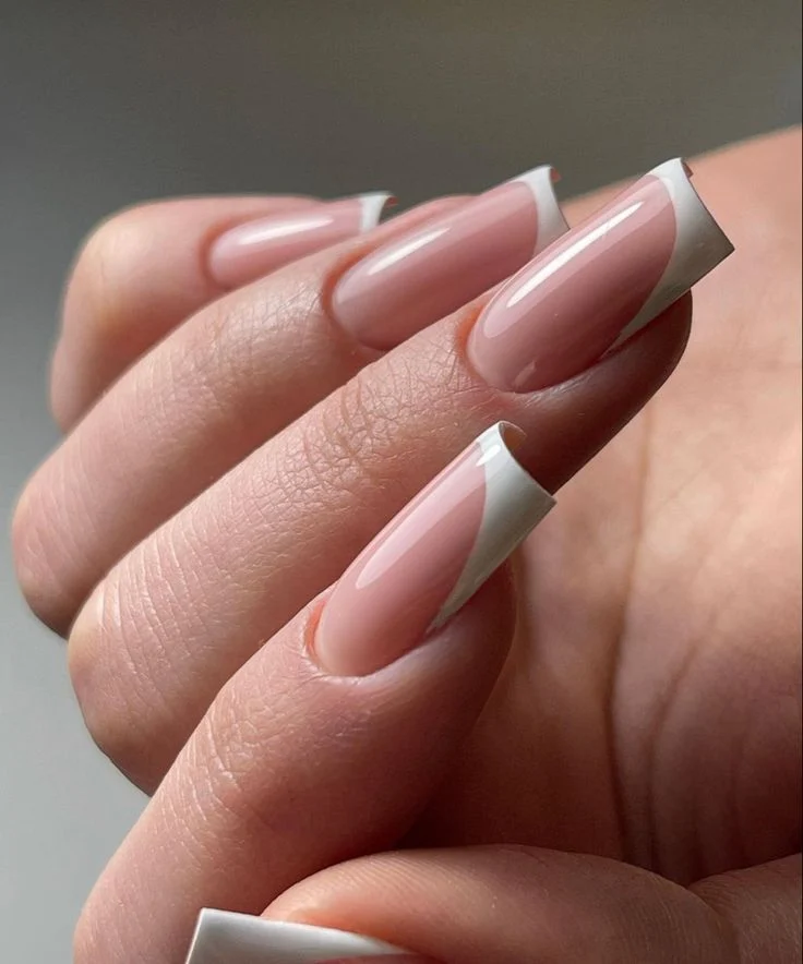 Yana CM NAILS