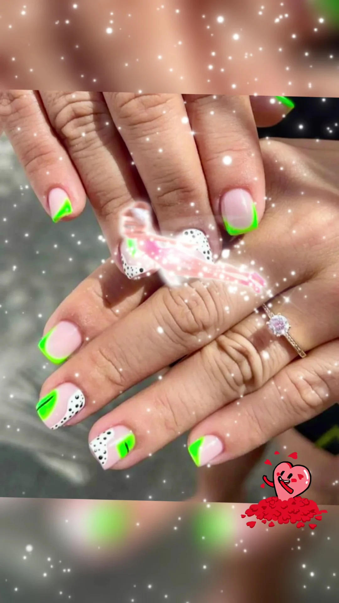 Yaro Nails - 2