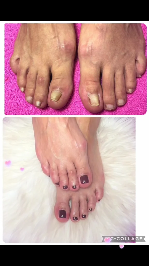 Yaro Nails - 3