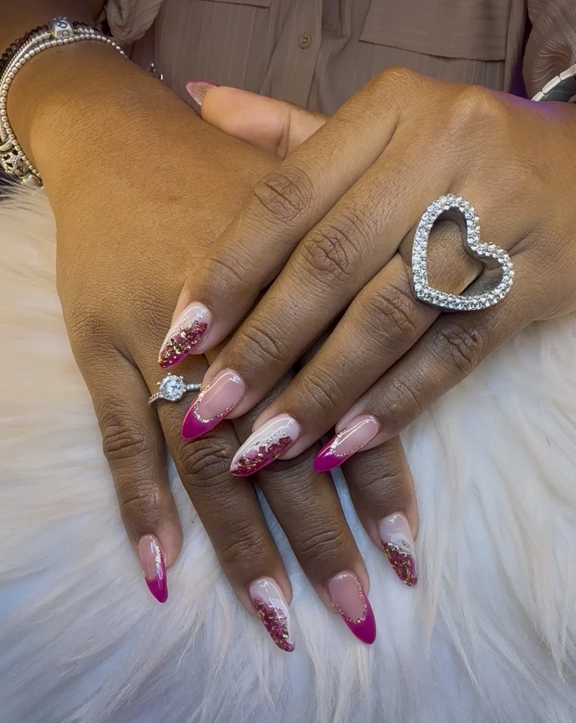 Yaro Nails - 4