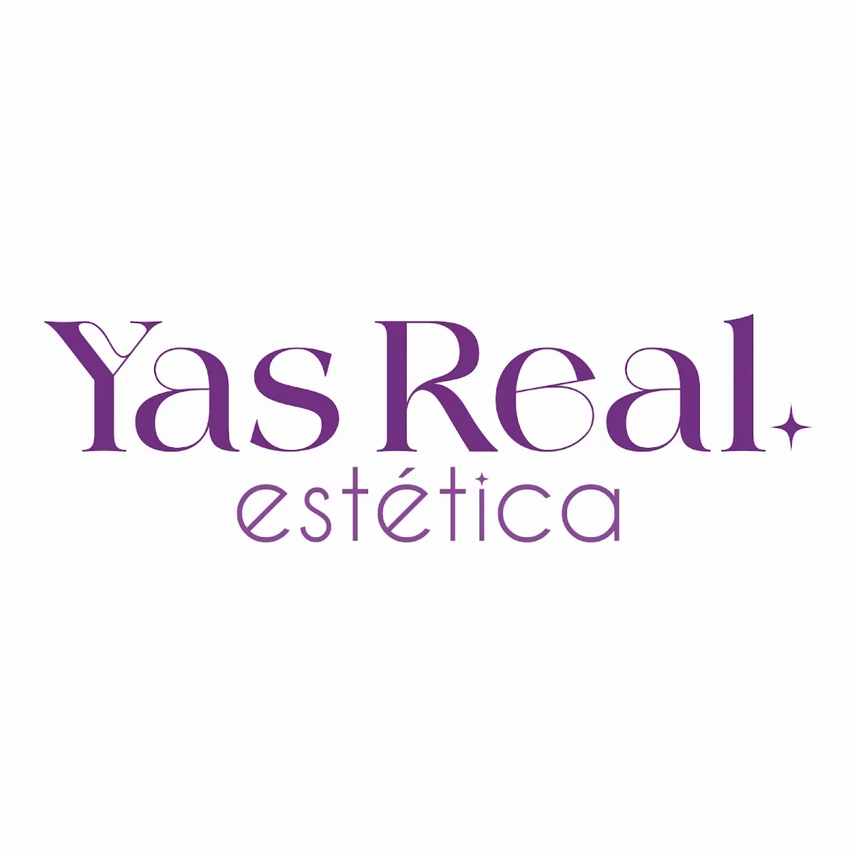 Yas Real Estética - 3
