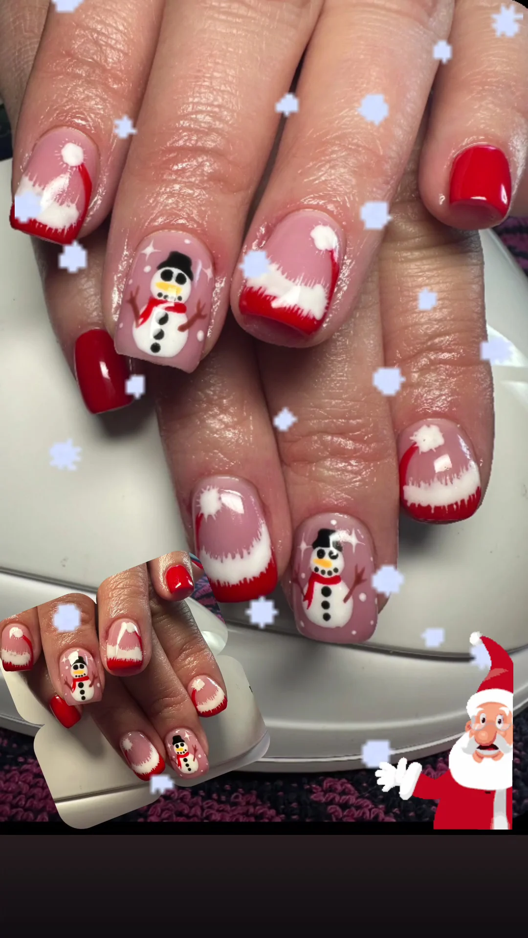 yesenia_beauty_nails - 4