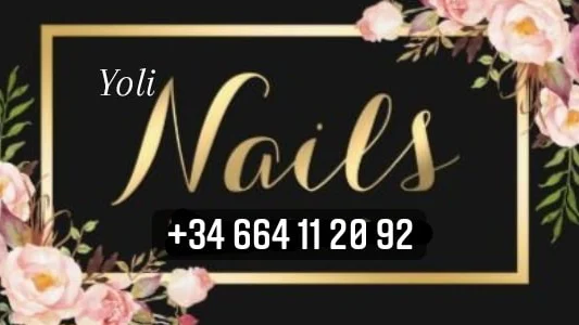 YOLI NAILS
