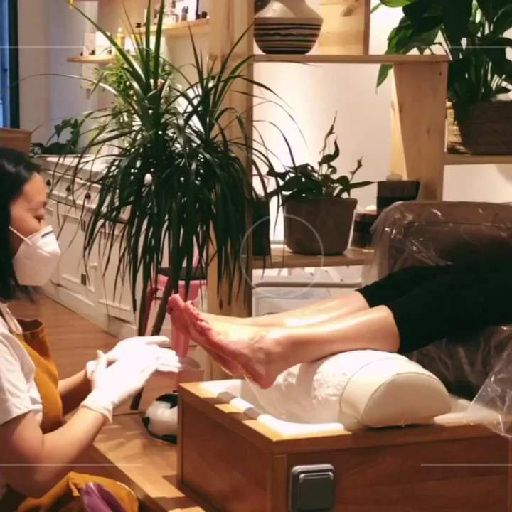 You & Nails - 3
