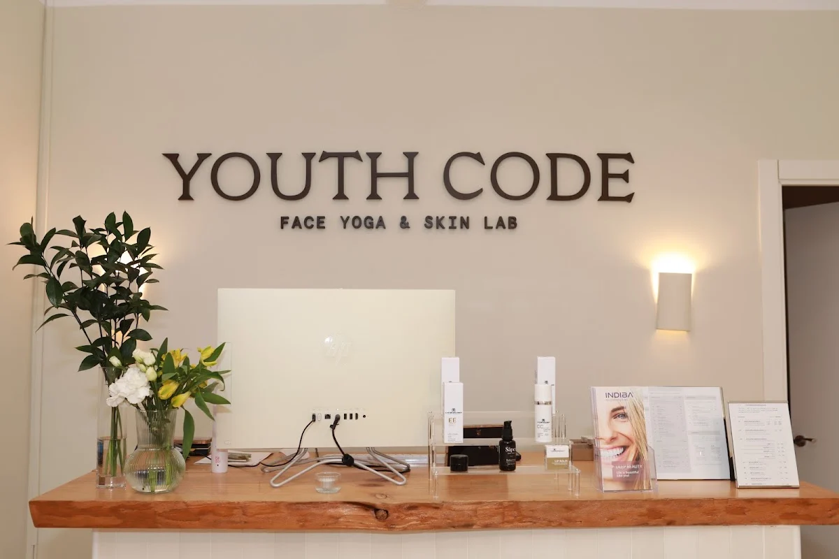 YOUTH CODE - 2