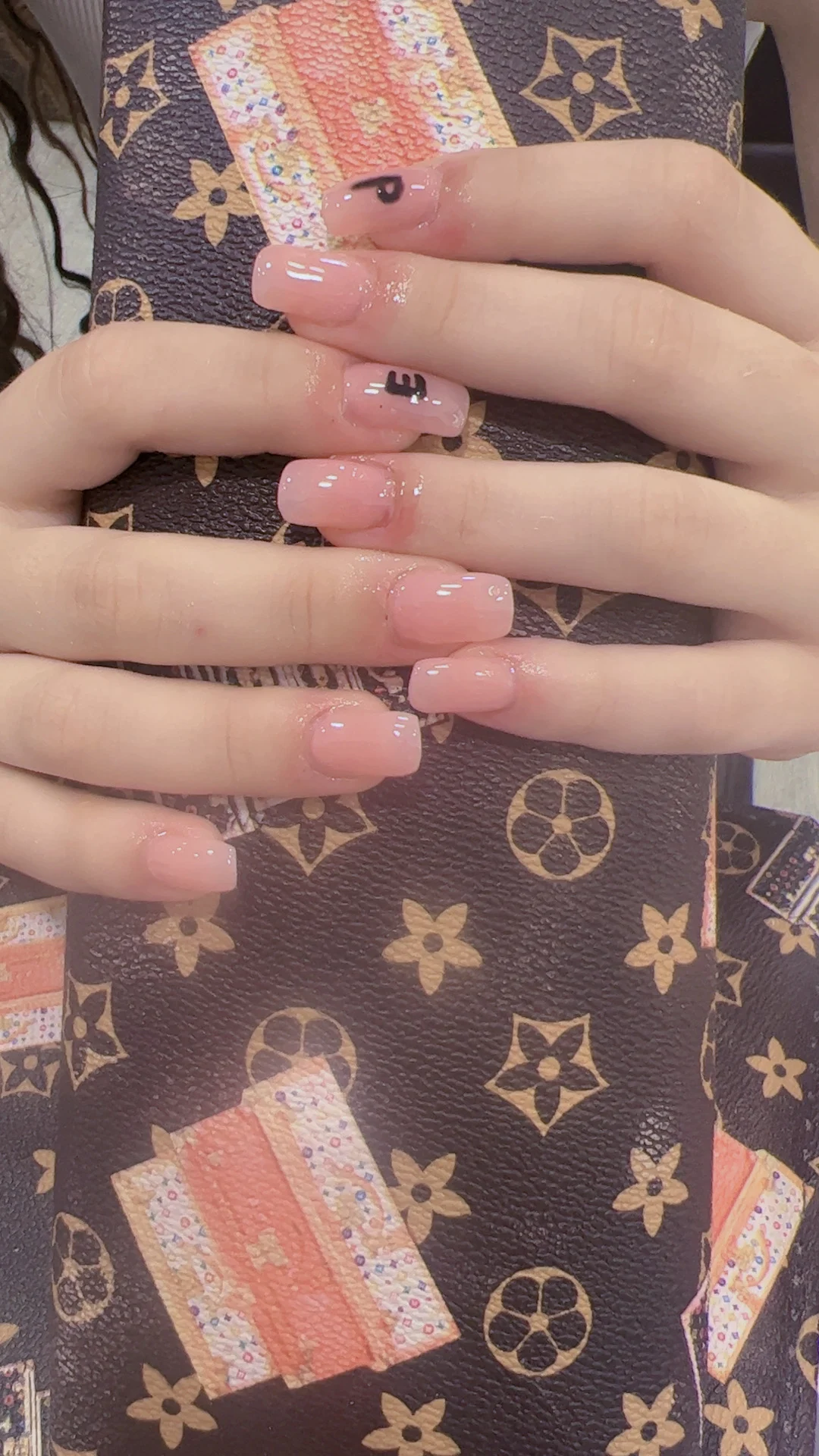 Yuki Nail Shop