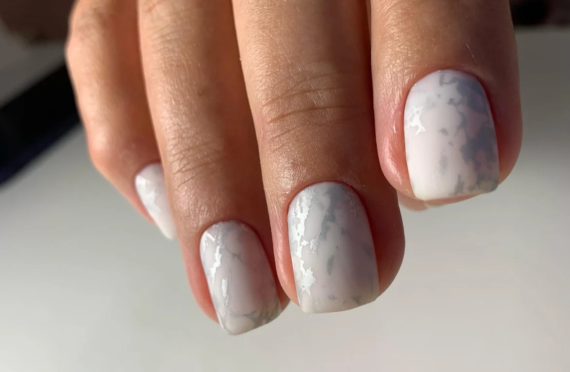 Yuliana_nails