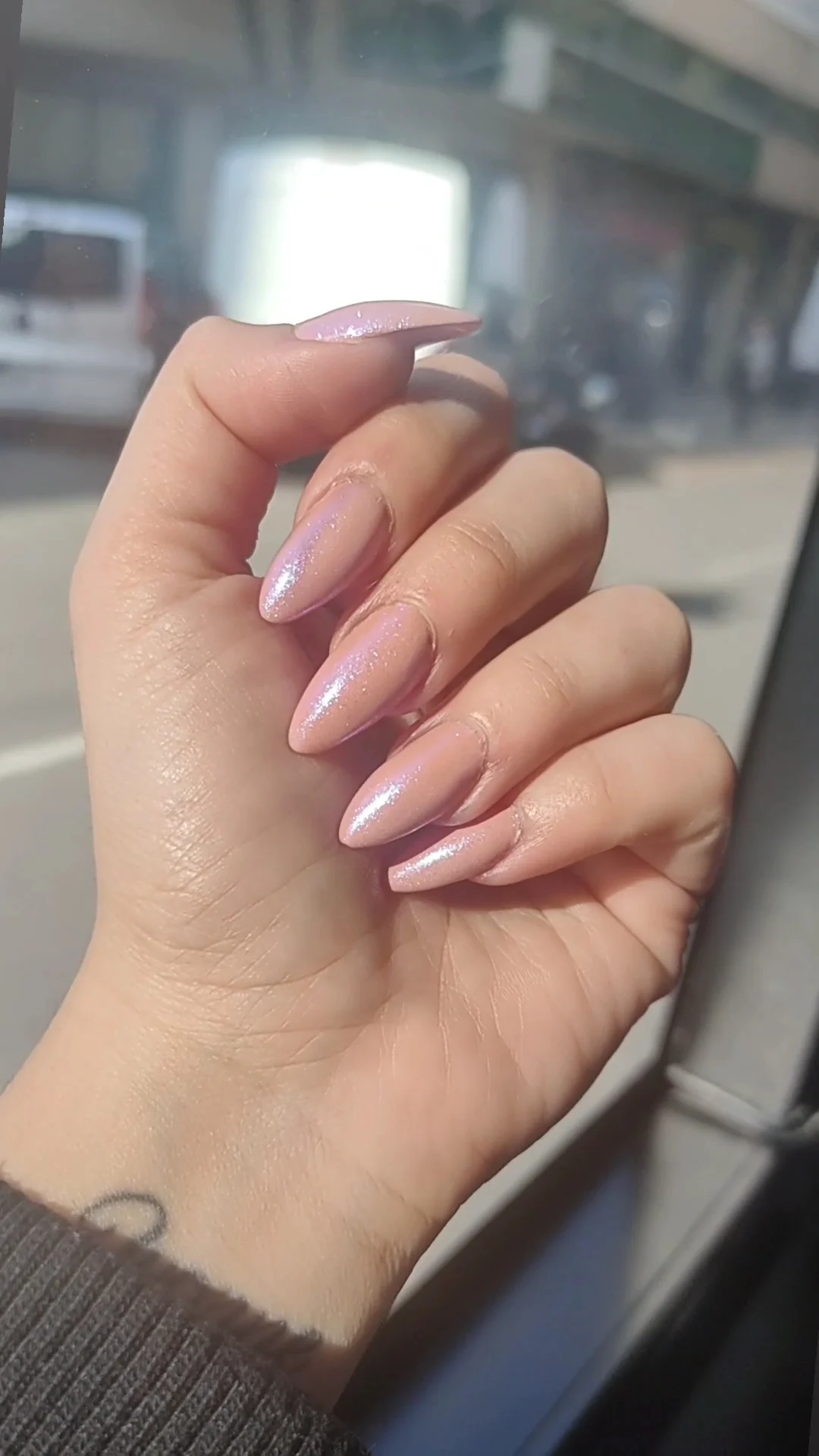 Z Uñas Benimaclet - Nails & Beauty - 3
