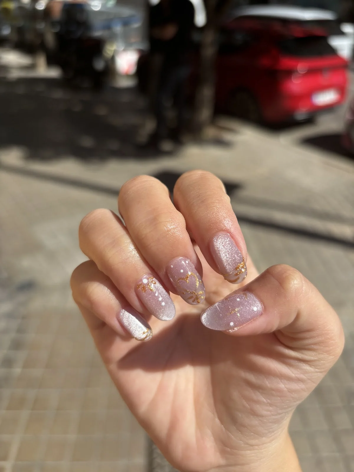 Z Uñas Benimaclet - Nails & Beauty - 6
